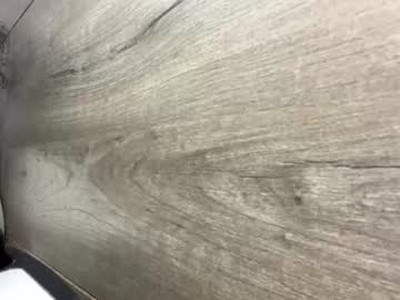 kibrombariu45's chat room