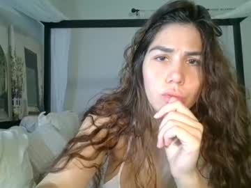 missrosalia1998's chat room