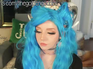 goldengoddessxxx's chat room