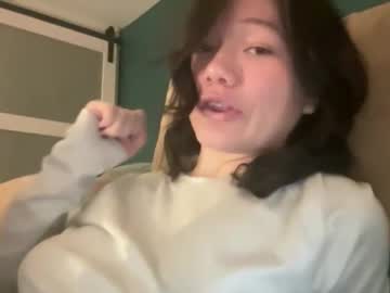 babybunnny's chat room