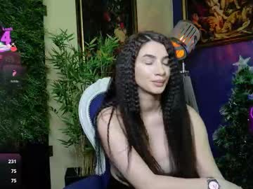 nicollepalmer's chat room