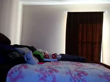 razorkitty's chat room