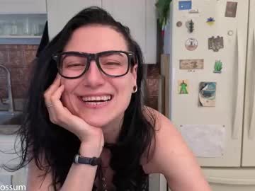 levity_opossum's chat room