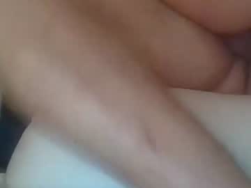 rhimikeyb's chat room