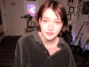 blackberryfizz's chat room