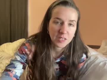 lothlori's chat room