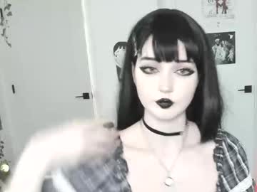 blackberryfizz's chat room