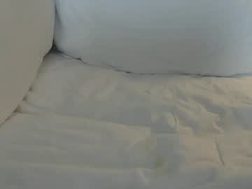 trippybb222's chat room