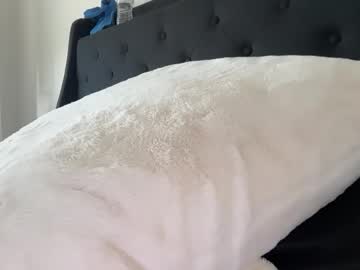 chloeros3e's chat room