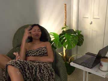 littlemiss_kira's chat room