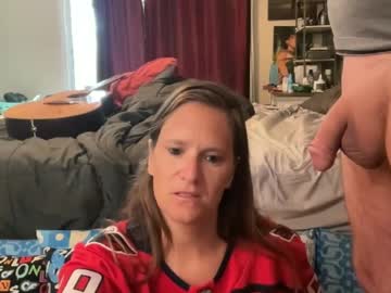 stephanieclass's chat room