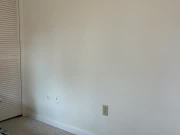 willoww888's chat room