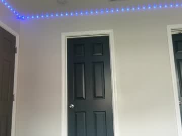 brianaboo's chat room