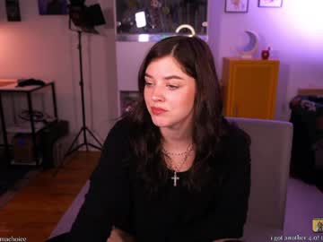 emmachoice's chat room