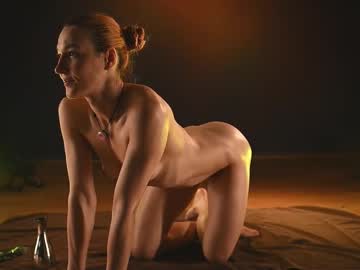 rocknrose's chat room