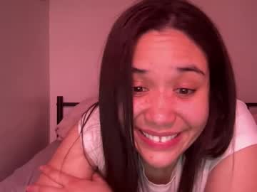 kissandcurrency's chat room