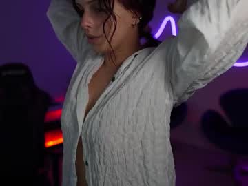 lilbeccaxo's chat room