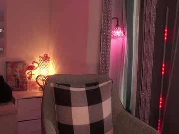 mysticxkitty's chat room