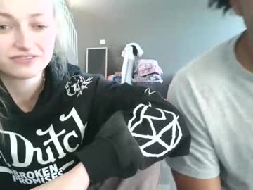 jasonsweets's chat room