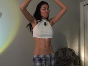 littlemiss_kira's chat room