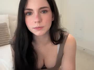 willoww888's chat room