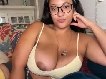 dreamyriri's chat room