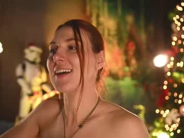 rocknrose's chat room