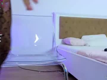 ilikeithaard's chat room