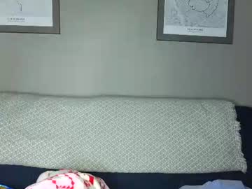 angelblisss's chat room