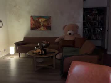 kaileeshy's chat room