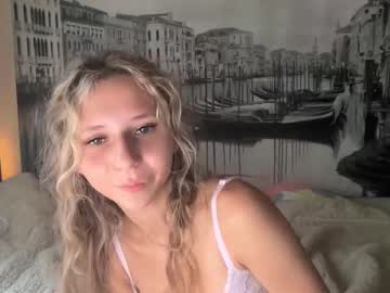 anyaa777's chat room