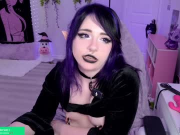 crimsonkitten's chat room