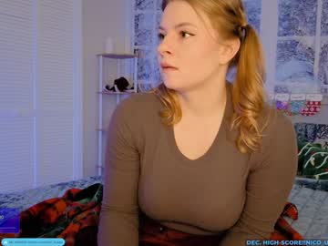 asiri_ocean's chat room