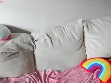 hayleyreign's chat room