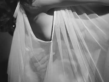 rocknrose's chat room