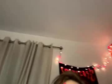 jackievilleof's chat room