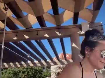 sayplsgdgrl's chat room