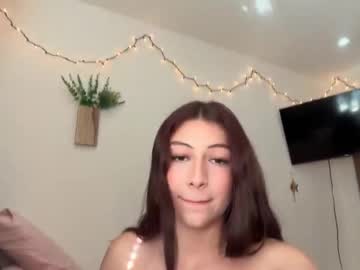 cami_calderon's chat room