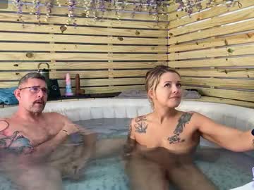 wrenn_mitch's chat room