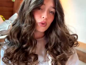 emersoncane's chat room