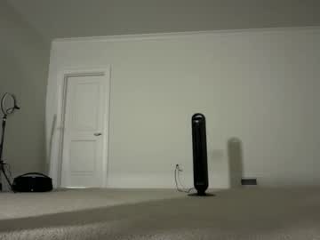 oliviacarterrr's chat room