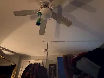 deebaby0906's chat room