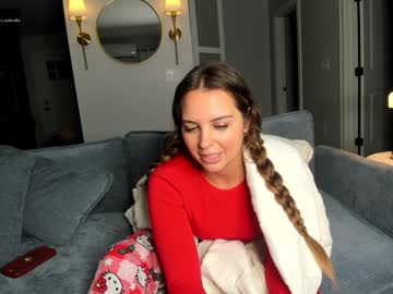 befxckingnice's chat room