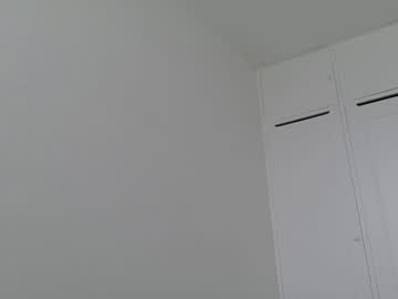 theislandgirl's chat room