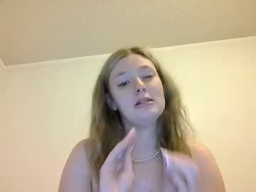 sara9920's chat room