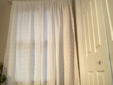 daddy_daycare_'s chat room