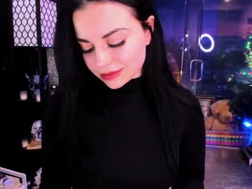 alma_pearl's chat room