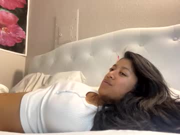 hawaiigirl_'s chat room