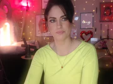 milf_lacey's chat room