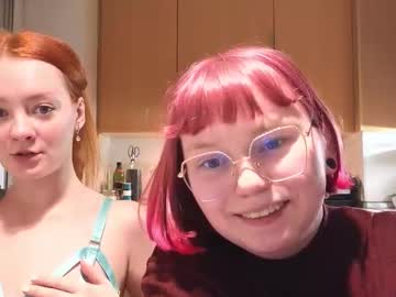 whynot1x's chat room